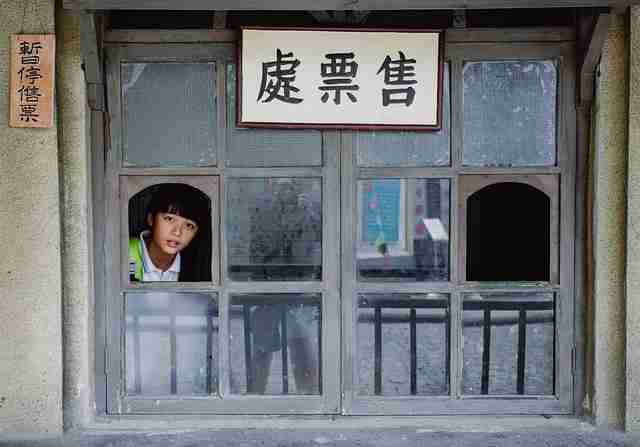 燃爆霸榜51漫画官网,热度逻辑:超全解析 第2张 燃爆霸榜51漫画官网,热度逻辑:超全解析 第2张