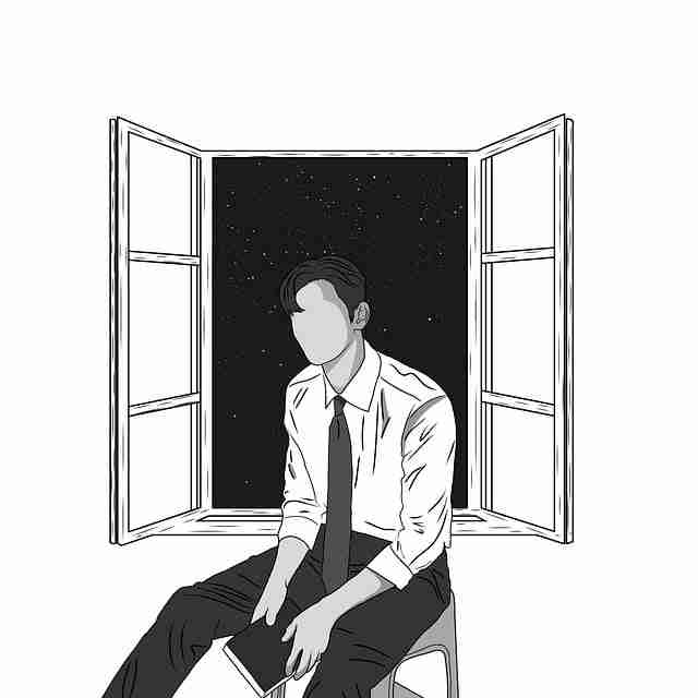 妻社网页版：深度攻略与黑科技
