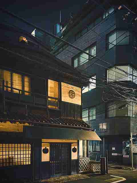 全栈-91爆料高转化公式-32招：超全解析